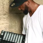 fantom_of_the_beat profile picture