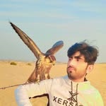 fanu_badla profile picture
