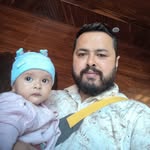 fanyan_rohit profile picture