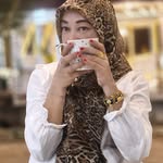 fanyfan57 profile picture