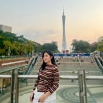 fany_kuo profile picture