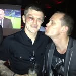 fanzonedanny profile picture