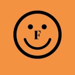 fanzreapp profile picture
