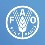 fao profile picture