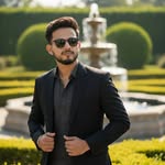 faofaof6 profile picture