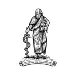 faomedicine profile picture