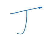 faon_001 profile picture