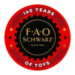 faoschwarz profile picture