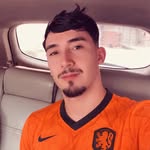 faouuzi.cherafa.00 profile picture