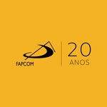 fapcom profile picture