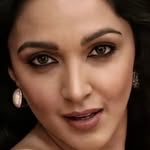 fappclub2029 profile picture