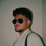 faqih.zaedan profile picture