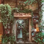 faqirchandbookstore profile picture
