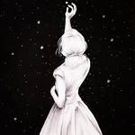 fara.bhra profile picture