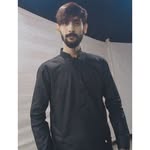 faraaaz007 profile picture