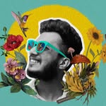 faraan_ profile picture