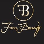 farabeautylovers profile picture