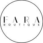 faraboutique profile picture