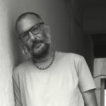 faracifra profile picture