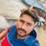 farad78685 profile picture