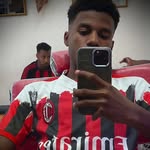 faradj__01 profile picture