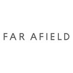 far___afield profile picture