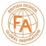 far___afield_mb profile picture