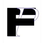 faragoprojects profile picture
