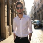 faragovic1 profile picture
