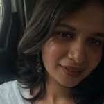 fara_h___ profile picture