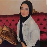 farah138942 profile picture