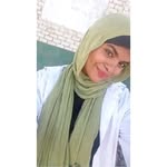 farah142265 profile picture