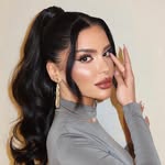 farah5_official profile picture