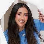farah_alhady