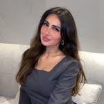 farahalqaderi profile picture