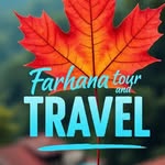 farahana_tours profile picture