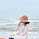 farahasaan_ profile picture
