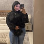 farahaskar9 profile picture
