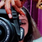 farahatkhan profile picture