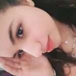 farahben89961 profile picture