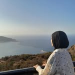 farah_didouuu profile picture