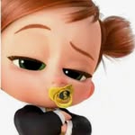 farahfarouhatkwando profile picture
