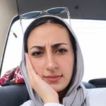 farahhamgadd profile picture