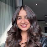 farah_hawaa profile picture