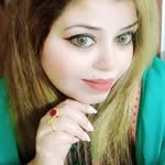 farah_jamshaid profile picture