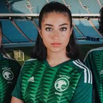 farah_jefry profile picture