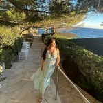 farah__karimaee profile picture