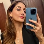 farahkhanali profile picture