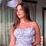 farahmagdykhalifa profile picture
