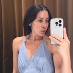 farahmarkis profile picture
